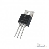 TIP41 C Transistor npn